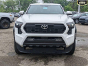 Thumbnail image of 2025 Toyota Tacoma at LaFontaine Toyota Kia Genesis of Dearborn
