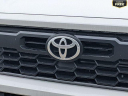 Thumbnail image of 2025 Toyota Tacoma at LaFontaine Toyota Kia Genesis of Dearborn