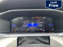 Thumbnail image of 2025 Volkswagen Taos at LaFontaine Volkswagen of Dearborn