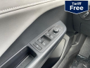 Thumbnail image of 2025 Volkswagen Taos at LaFontaine Volkswagen of Dearborn