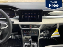 Thumbnail image of 2025 Volkswagen Taos at LaFontaine Volkswagen of Dearborn