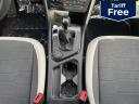 Thumbnail image of 2025 Volkswagen Taos at LaFontaine Volkswagen of Dearborn