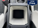 Thumbnail image of 2025 Volkswagen Taos at LaFontaine Volkswagen of Dearborn