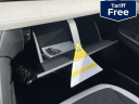 Thumbnail image of 2025 Volkswagen Taos at LaFontaine Volkswagen of Dearborn
