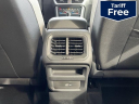 Thumbnail image of 2025 Volkswagen Taos at LaFontaine Volkswagen of Dearborn
