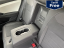Thumbnail image of 2025 Volkswagen Taos at LaFontaine Volkswagen of Dearborn
