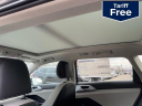 Thumbnail image of 2025 Volkswagen Taos at LaFontaine Volkswagen of Dearborn