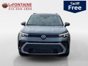 Thumbnail image of 2025 Volkswagen Taos at LaFontaine Volkswagen of Dearborn