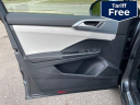 Thumbnail image of 2025 Volkswagen Taos at LaFontaine Volkswagen of Dearborn
