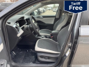Thumbnail image of 2025 Volkswagen Taos at LaFontaine Volkswagen of Dearborn