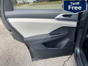 Thumbnail image of 2025 Volkswagen Taos at LaFontaine Volkswagen of Dearborn