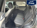 Thumbnail image of 2025 Volkswagen Taos at LaFontaine Volkswagen of Dearborn