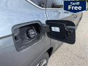 Thumbnail image of 2025 Volkswagen Taos at LaFontaine Volkswagen of Dearborn