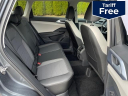 Thumbnail image of 2025 Volkswagen Taos at LaFontaine Volkswagen of Dearborn