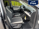Thumbnail image of 2025 Volkswagen Taos at LaFontaine Volkswagen of Dearborn