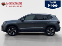 Thumbnail image of 2025 Volkswagen Taos at LaFontaine Volkswagen of Dearborn