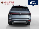 Thumbnail image of 2025 Volkswagen Taos at LaFontaine Volkswagen of Dearborn
