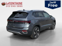Thumbnail image of 2025 Volkswagen Taos at LaFontaine Volkswagen of Dearborn