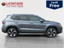 Thumbnail image of 2025 Volkswagen Taos at LaFontaine Volkswagen of Dearborn