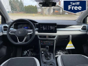 Thumbnail image of 2025 Volkswagen Taos at LaFontaine Volkswagen of Dearborn
