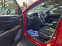 Thumbnail image of 2023 GMC Acadia at Cook Chevrolet
