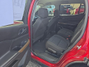 Thumbnail image of 2023 GMC Acadia at Cook Chevrolet