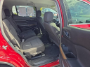 Thumbnail image of 2023 GMC Acadia at Cook Chevrolet