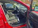 Thumbnail image of 2023 GMC Acadia at Cook Chevrolet