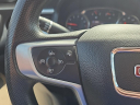 Thumbnail image of 2023 GMC Acadia at Cook Chevrolet