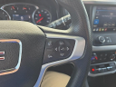 Thumbnail image of 2023 GMC Acadia at Cook Chevrolet