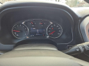 Thumbnail image of 2023 GMC Acadia at Cook Chevrolet