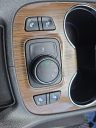 Thumbnail image of 2023 GMC Acadia at Cook Chevrolet