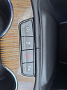 Thumbnail image of 2023 GMC Acadia at Cook Chevrolet