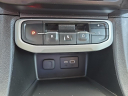 Thumbnail image of 2023 GMC Acadia at Cook Chevrolet