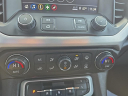 Thumbnail image of 2023 GMC Acadia at Cook Chevrolet