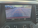 Thumbnail image of 2023 GMC Acadia at Cook Chevrolet