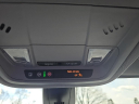 Thumbnail image of 2023 GMC Acadia at Cook Chevrolet