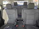 Thumbnail image of 2023 GMC Acadia at Cook Chevrolet