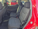 Thumbnail image of 2023 GMC Acadia at Cook Chevrolet