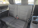 Thumbnail image of 2023 GMC Acadia at Cook Chevrolet