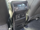 Thumbnail image of 2023 GMC Acadia at Cook Chevrolet