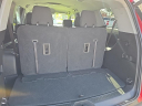 Thumbnail image of 2023 GMC Acadia at Cook Chevrolet