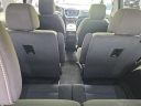 Thumbnail image of 2023 GMC Acadia at Cook Chevrolet