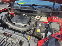 Thumbnail image of 2023 GMC Acadia at Cook Chevrolet