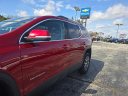 Thumbnail image of 2023 GMC Acadia at Cook Chevrolet