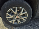 Thumbnail image of 2023 GMC Acadia at Cook Chevrolet
