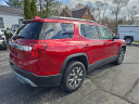 Thumbnail image of 2023 GMC Acadia at Cook Chevrolet