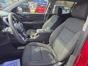 Thumbnail image of 2023 GMC Acadia at Cook Chevrolet