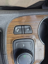 Thumbnail image of 2023 GMC Acadia at Cook Chevrolet
