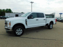 Thumbnail image of 2025 Ford F-350 Super Duty at Wetzel Ford